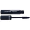 Pixi Lash Booster Mascara