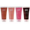 Pixi Sheer Cheek Gel
