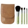 Pixi De Luxe Brush Purse