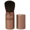 Pixi Fat Face Brush