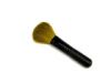 Audrey Morris Cosmetics Delux Blush Brush
