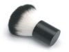 Audrey Morris Cosmetics Kabuki Brush