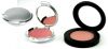 Audrey Morris Cosmetics Mineral Blush