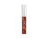 L'Oreal Paris True Match Naturale Mascara Mineral-Enriched Mascara