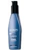 Redken Extreme Iron Repair