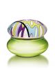 Emilio Pucci Vivara Eau de Parfum