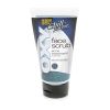 Oxy Chill Factor Face Scrub Acne Treatment