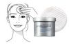 Avon Clearskin Professional Clarifying Toner Pads
