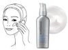 Avon Daily Correcting Lotion