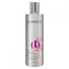 Umberto Repair Conditioner