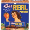 Get Real GetReal Lip Balm