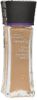 Wet n Wild Beauty Benefits Fresh Effects Foundation SPF 15