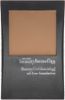 Wet n Wild Beauty Benefits Beauty Unblemished Oil Free Foundation