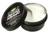 Lush Paradise Regained Moisturizer