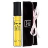 Robert Piguet Fracas Eau de Parfum Roll-On