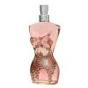 Jean Paul Gaultier Classique Eau de Parfum Natural Spray