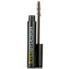 Eyes by Design Volumizing Mascara