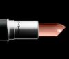 MAC Cremesheen Lipstick