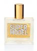 Victoria's Secret Super Model Eau de Parfum