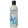 Ouidad Moisture Lock Conditioner