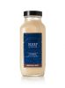 Bath & Body Works Luxe Bath Sleep Warm Milk & Honey