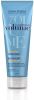 John Frieda Luxurious Volume Full Splendor Conditioner