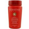 Kerastase Soleil Bain Apres-Soileil