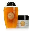 Perlier Honey Orange Body Cream
