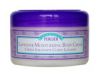 Perlier Lavender Body Moisturizing Cream