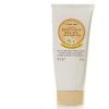 Perlier Honey Chamomile Hand Cream