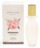 Perlier Peony Eau de Toilette