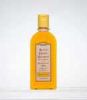 Perlier Acacia Honey Shampoo