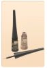 Black Radiance Fine Line Liquied Eyeliner