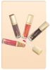 Black Radiance Radiant Lip Gloss