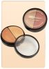 Black Radiance Velvet and Glow Illuminator
