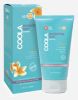 COOLA Sport SPF 45 Sunscreen