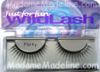 Ardell Wild Lash Flirty
