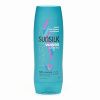 Sunsilk Waves of Envy Conditioner