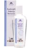 Derma E Eyebright Eye Makeup Remover