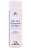 Derma E Aloe and Chamomile with NaPCA Soothing Skin Toner