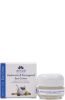 Derma E Hyaluronic and Pycnogenol Eye Creme