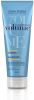 John Frieda Luxurious Volume Full Splendor Hair Shampoo