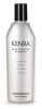 Kenra Moisturizing Shampoo