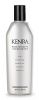 Kenra Moisturizing Conditioner