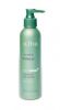 Alba Sea Mineral Cleansing Gel