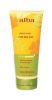 Alba Papaya Mango Cream Body Wash