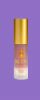 Tracie Martyn Firming Serum