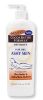 Palmers Cocoa Butter Formula For Dry Ashy Skin