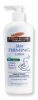 Palmers Cocoa Butter Formula Skin Firming Lotion