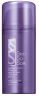 Avon Skin So Soft Age-Defying Corrective Neck & Chest Treatment SPF 15